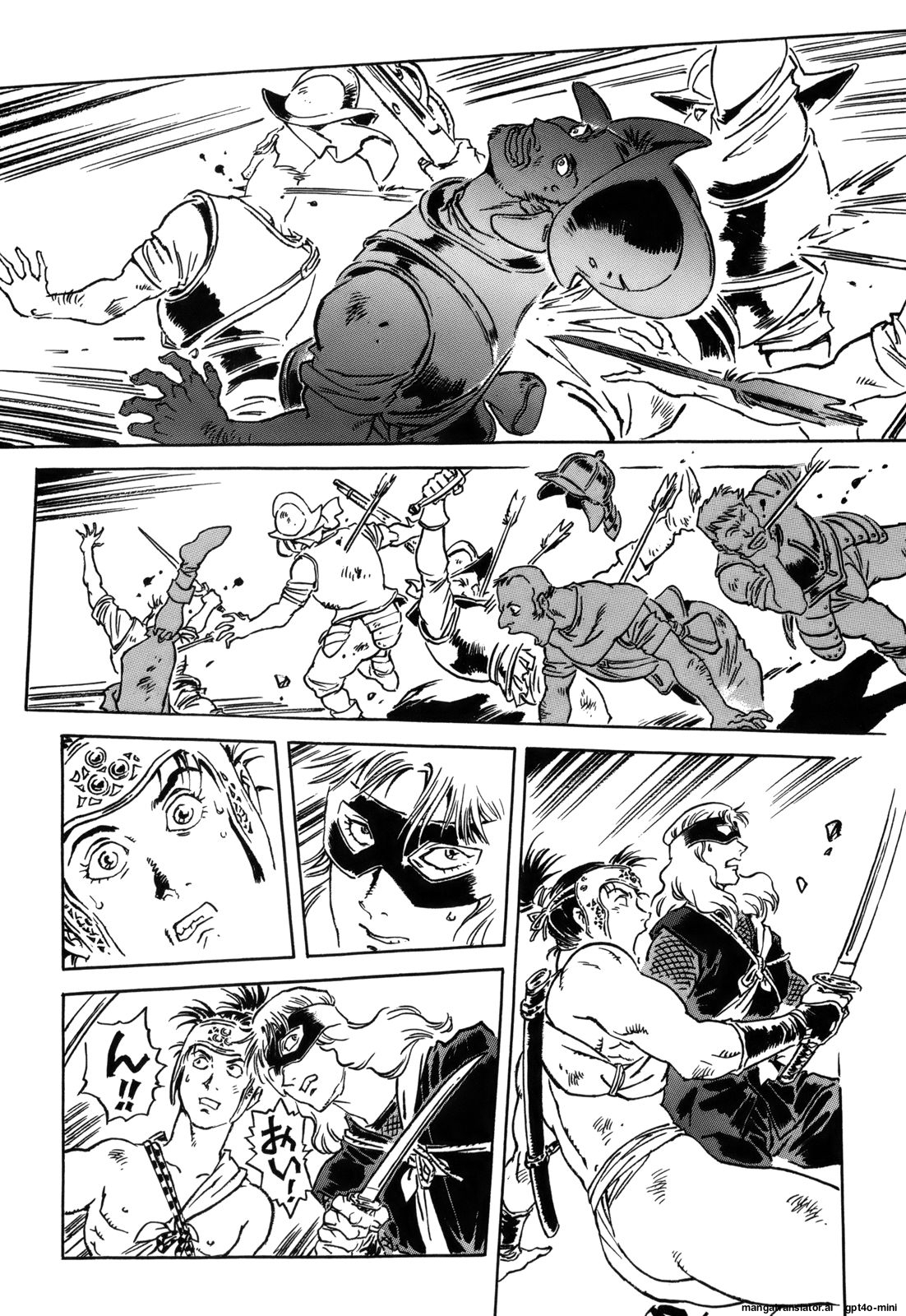 Page 113