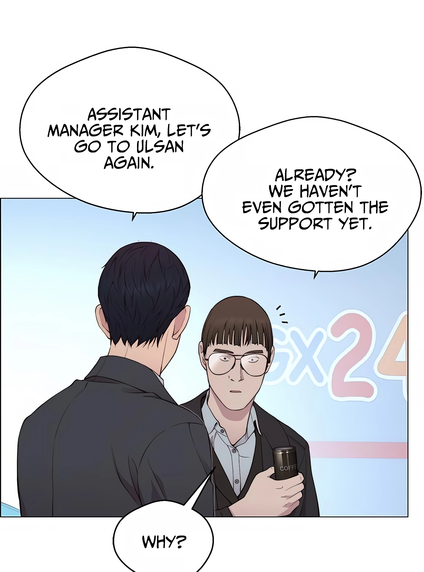 Page 113