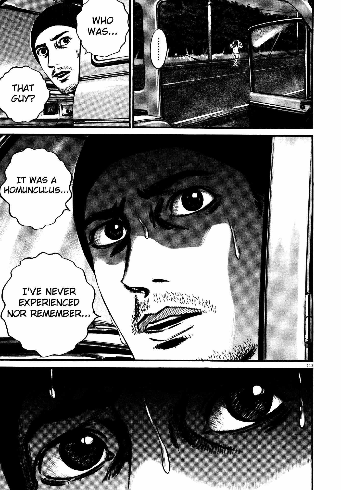 Page 113