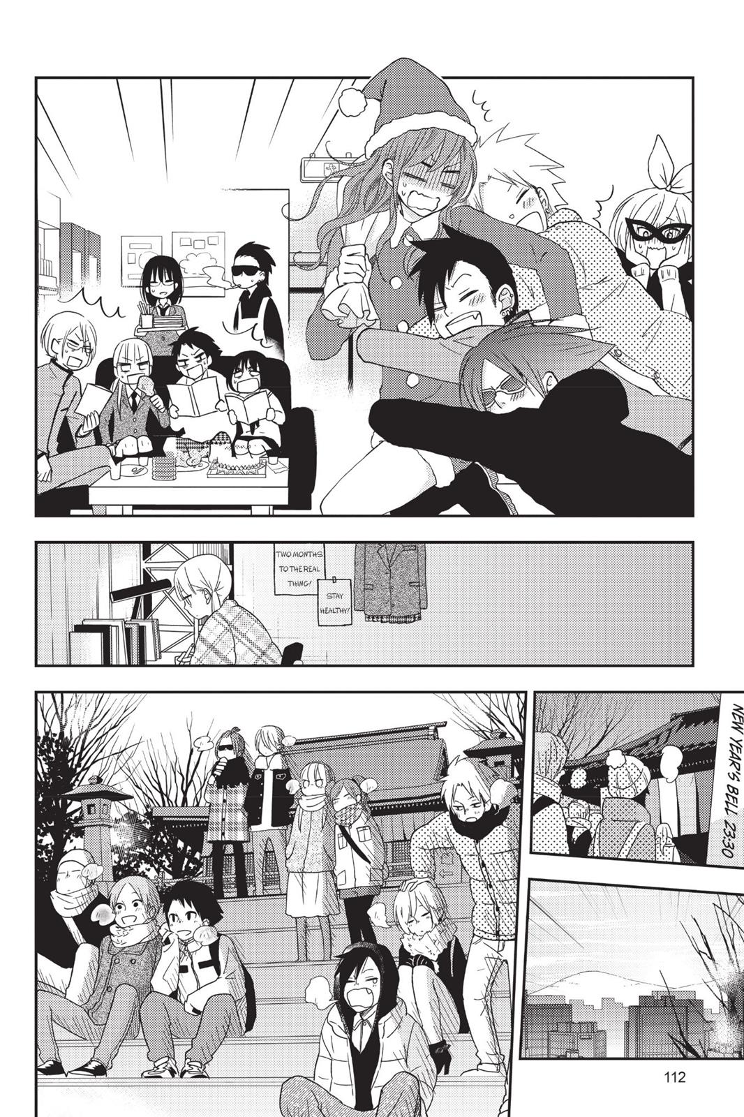 Page 113