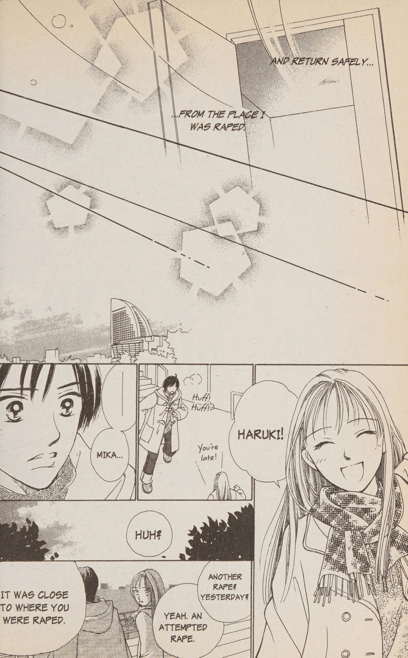 Page 113