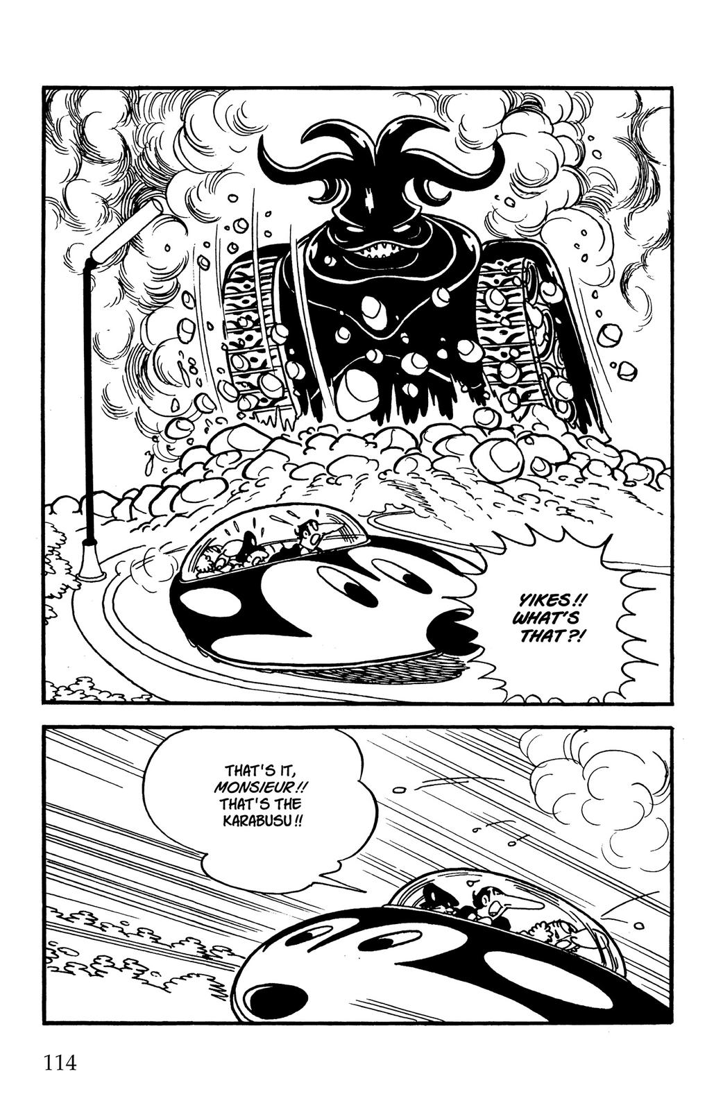 Page 113