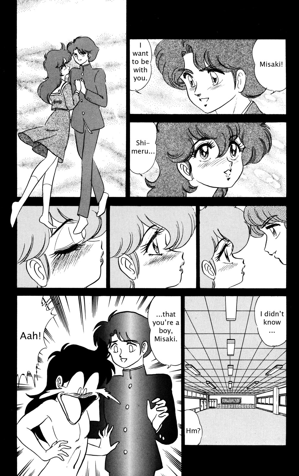 Page 113