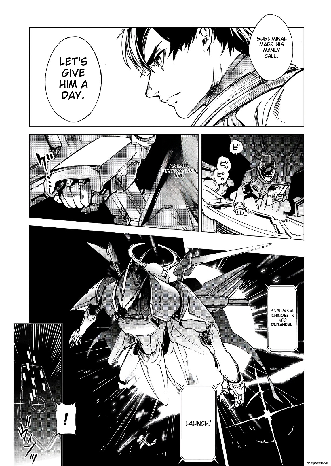 Page 113