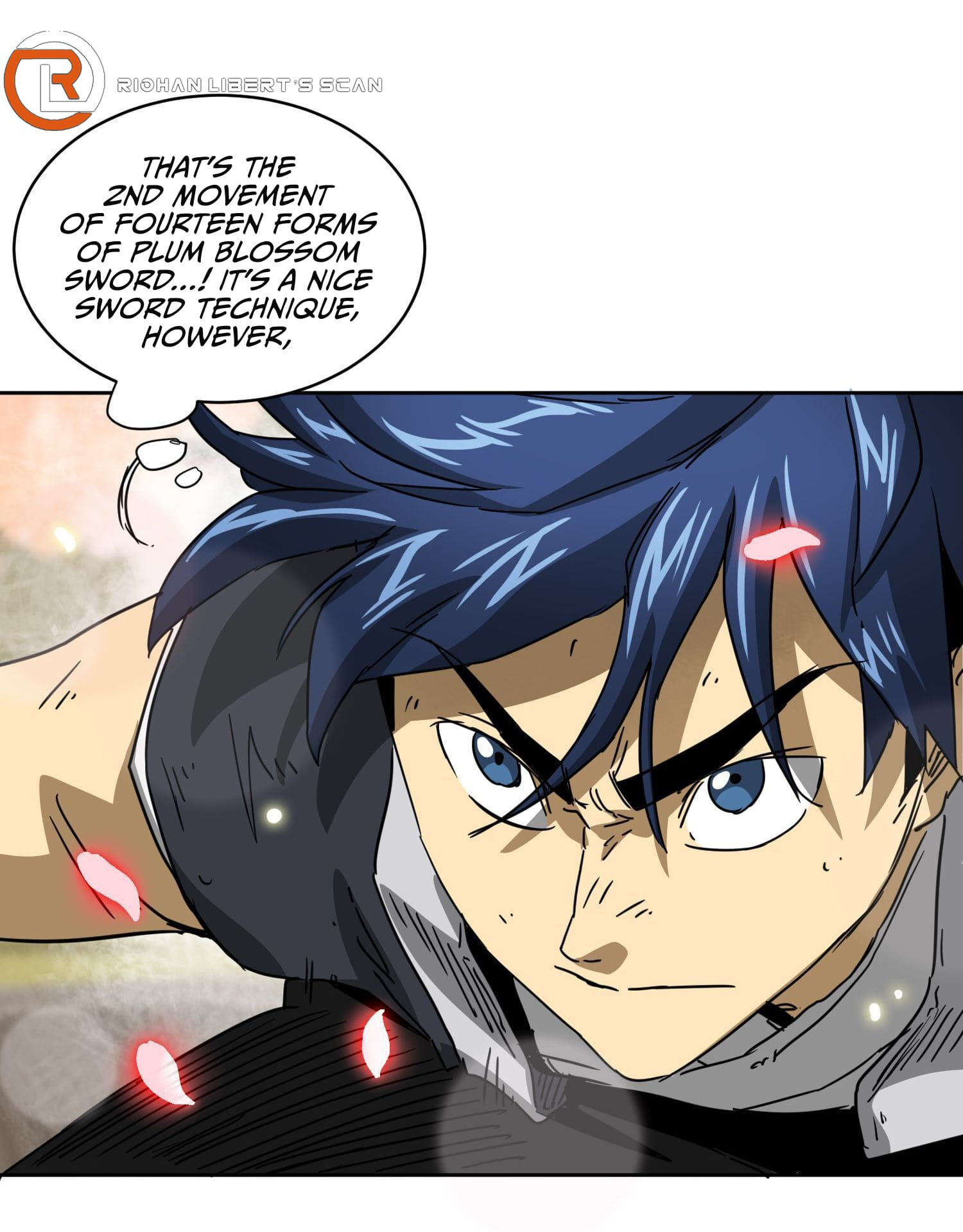 Page 113