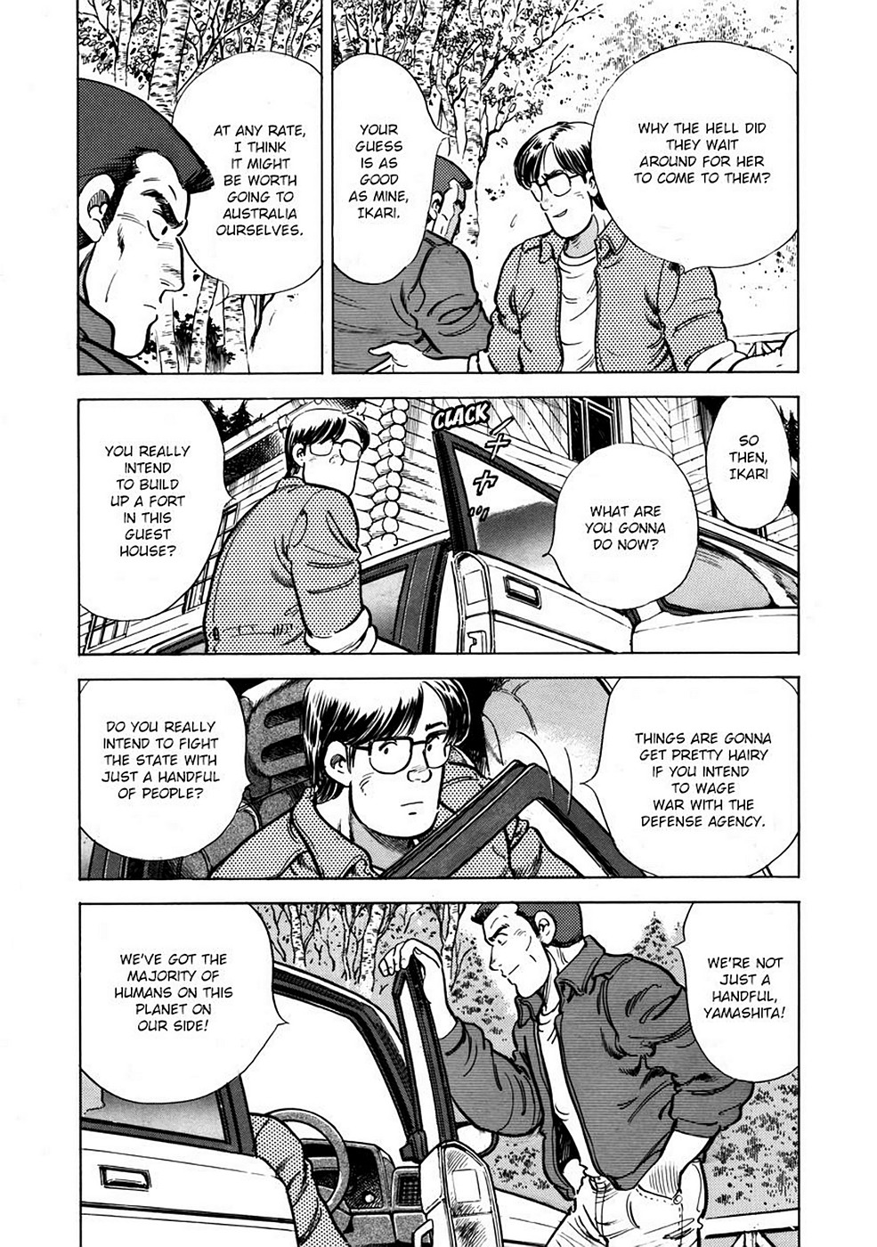 Page 113