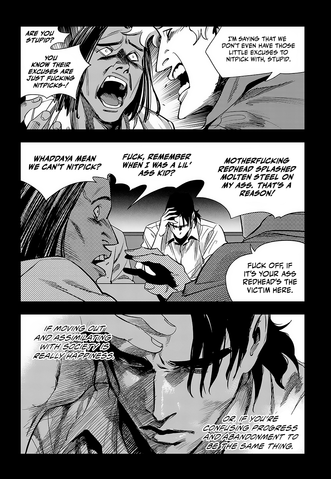 Page 113