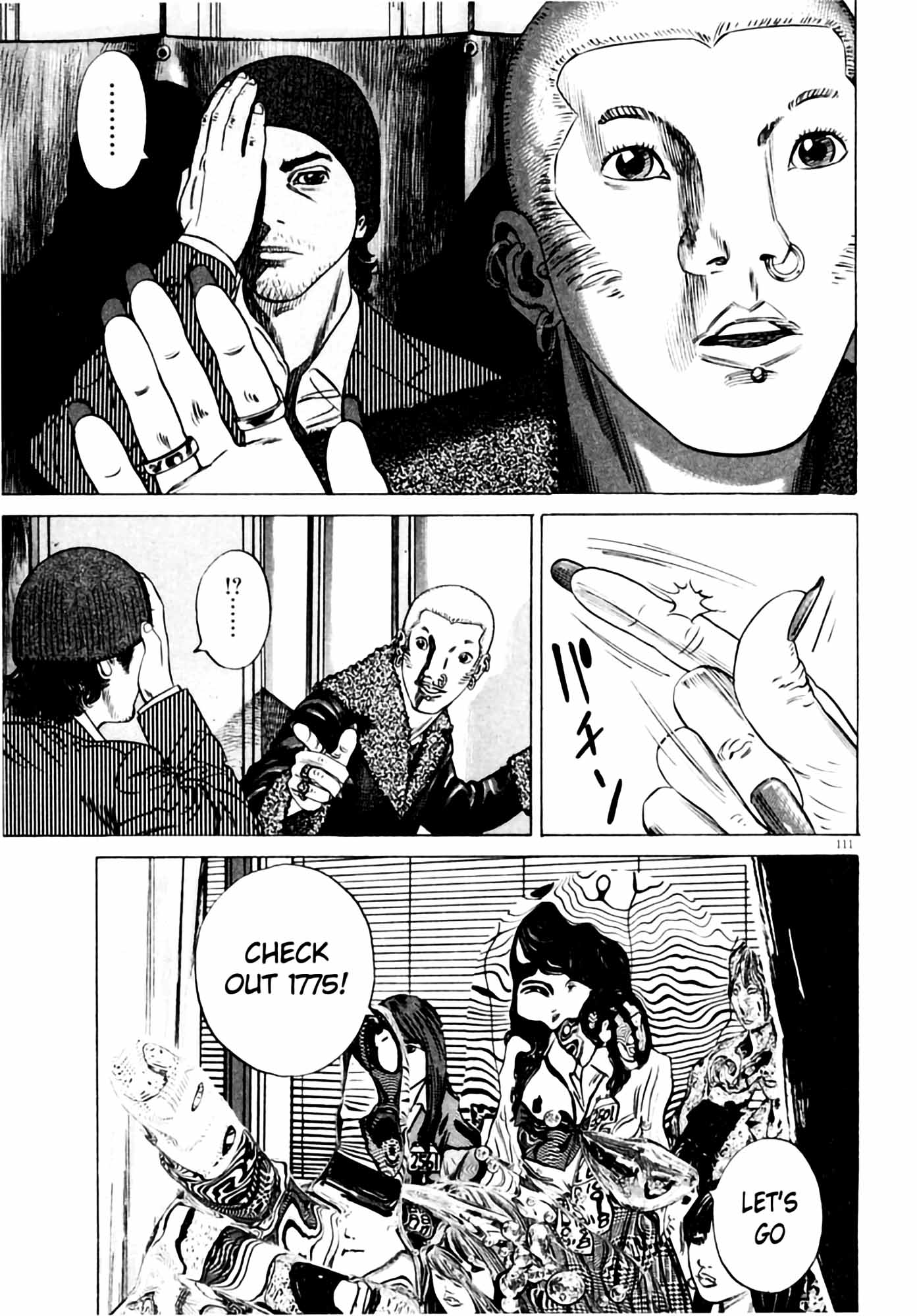 Page 113