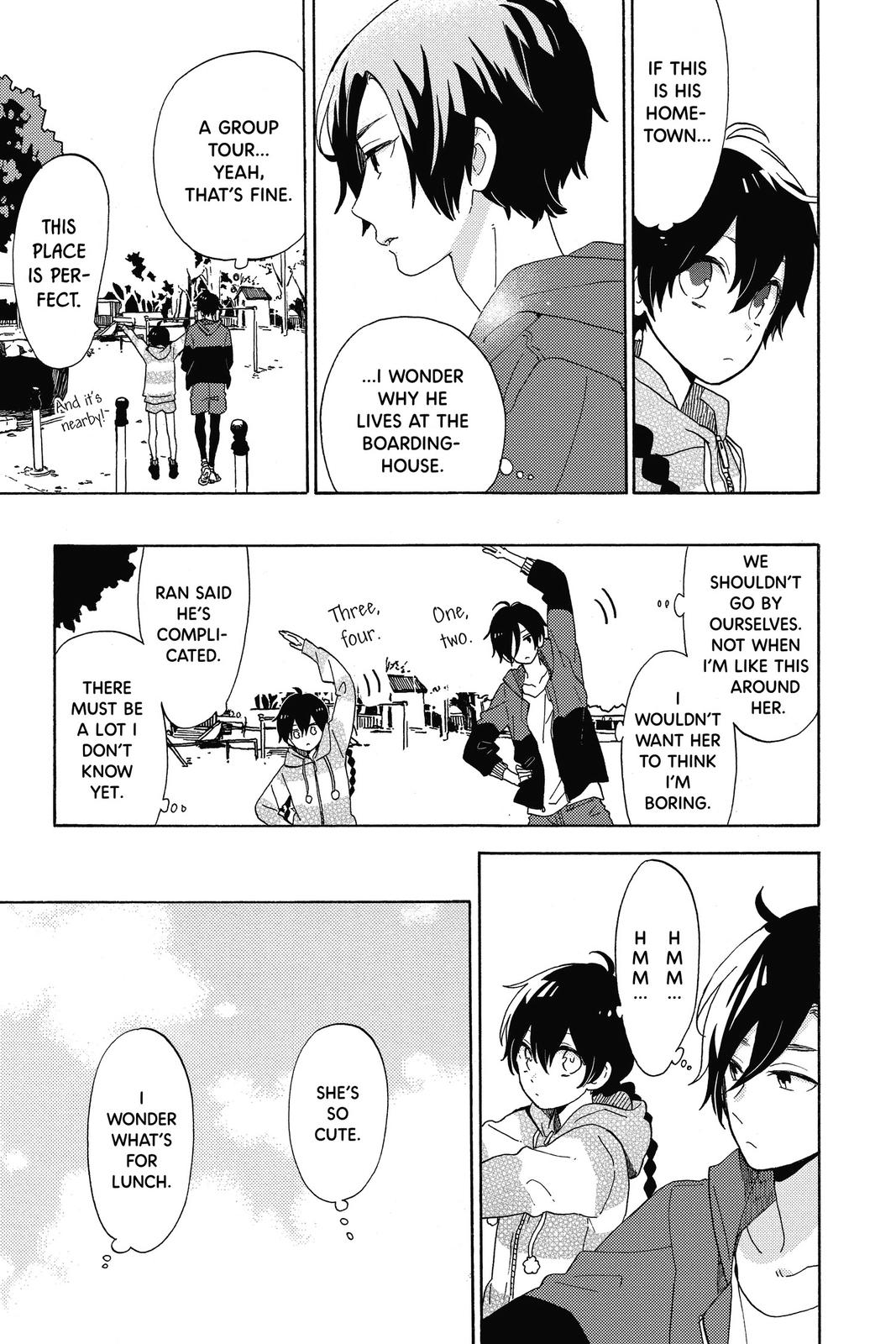 Page 113