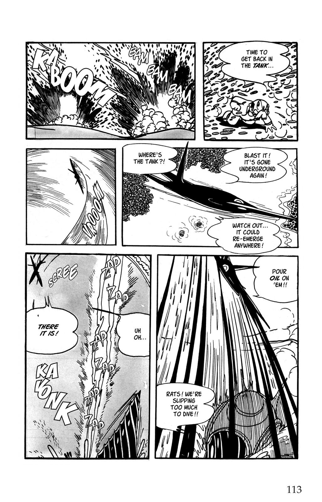 Page 113