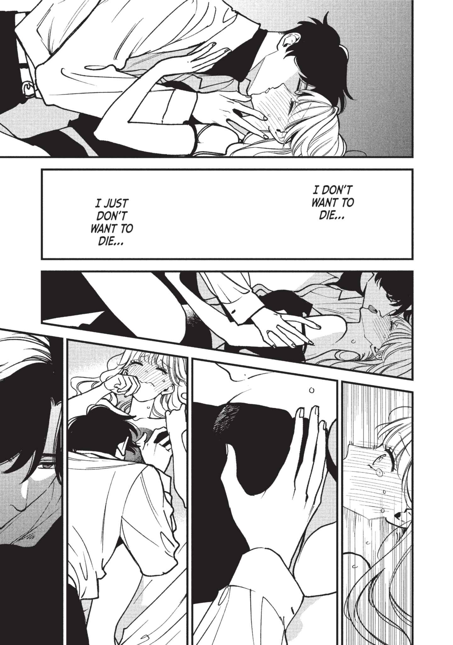 Page 113
