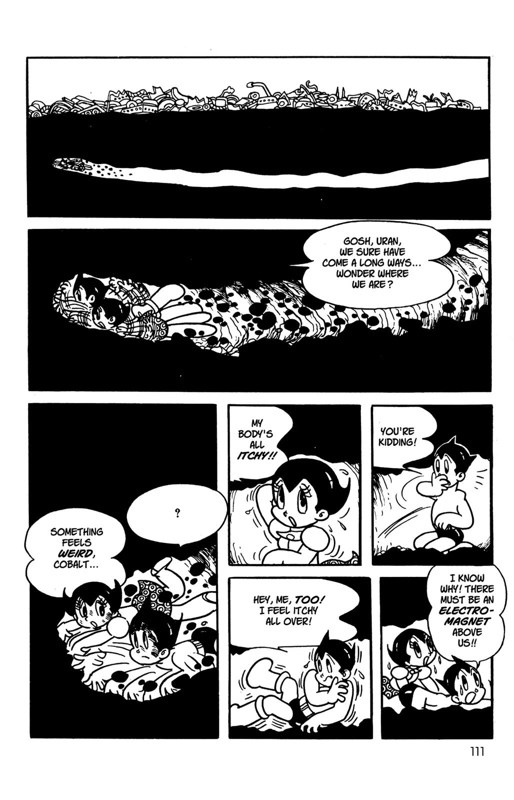 Page 113