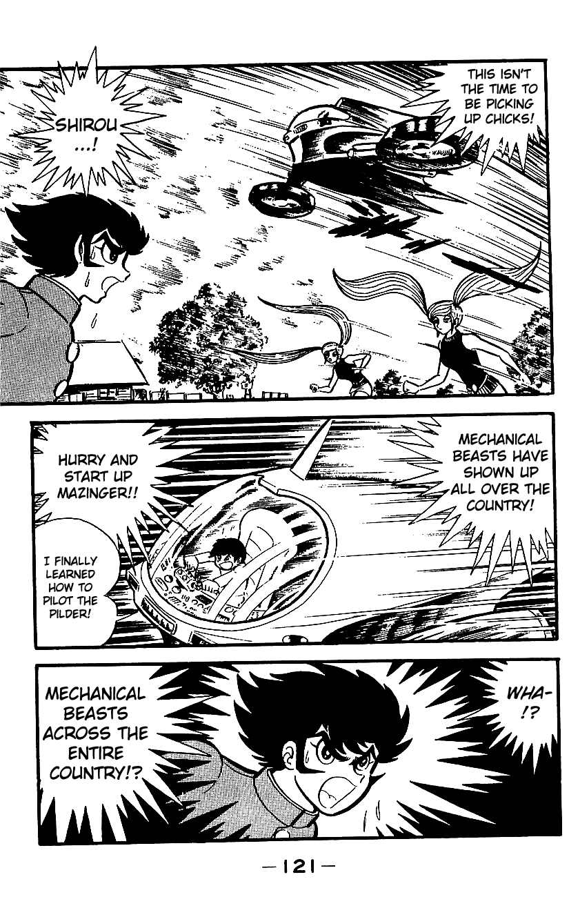 Page 113