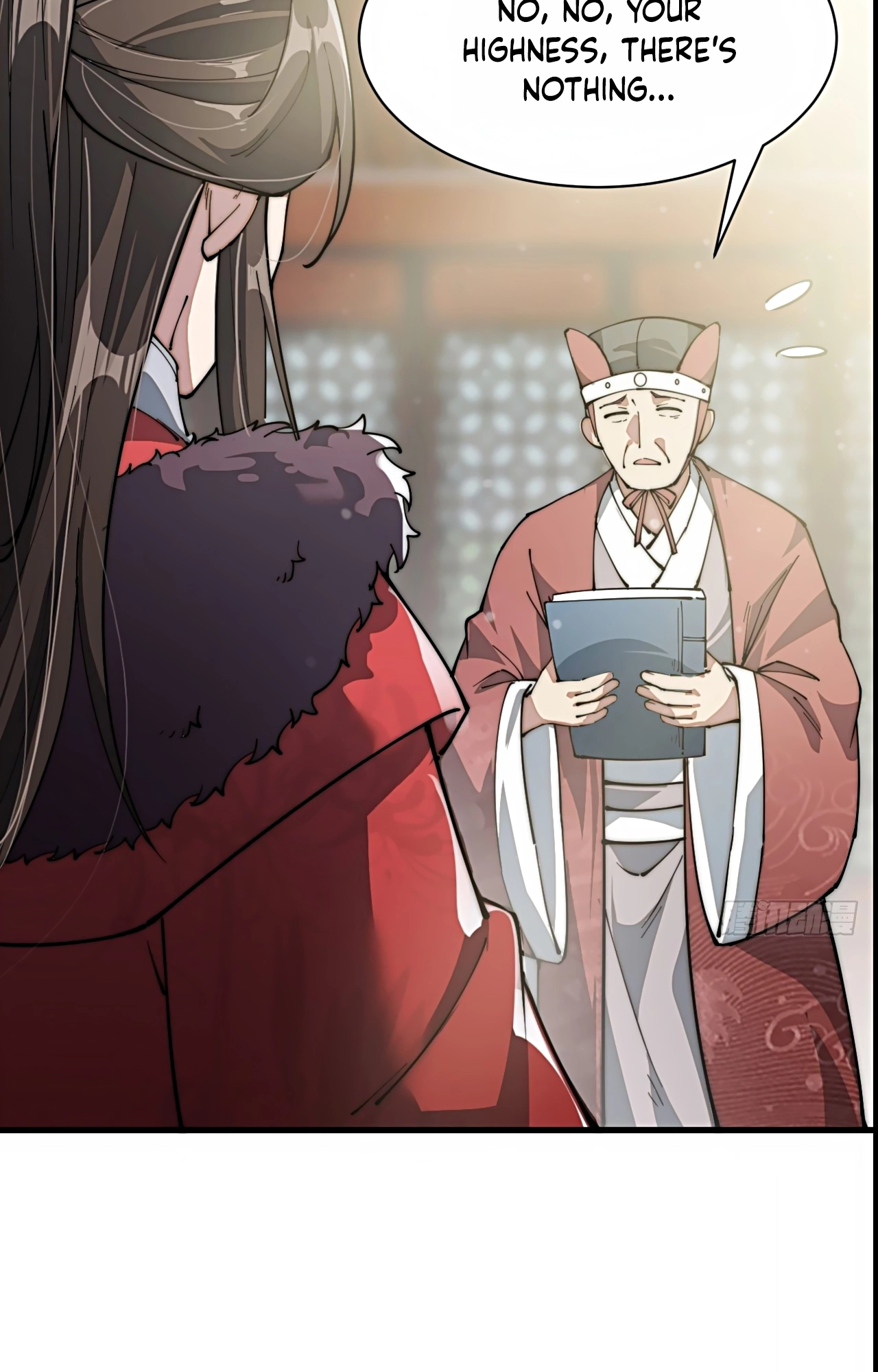 Page 113