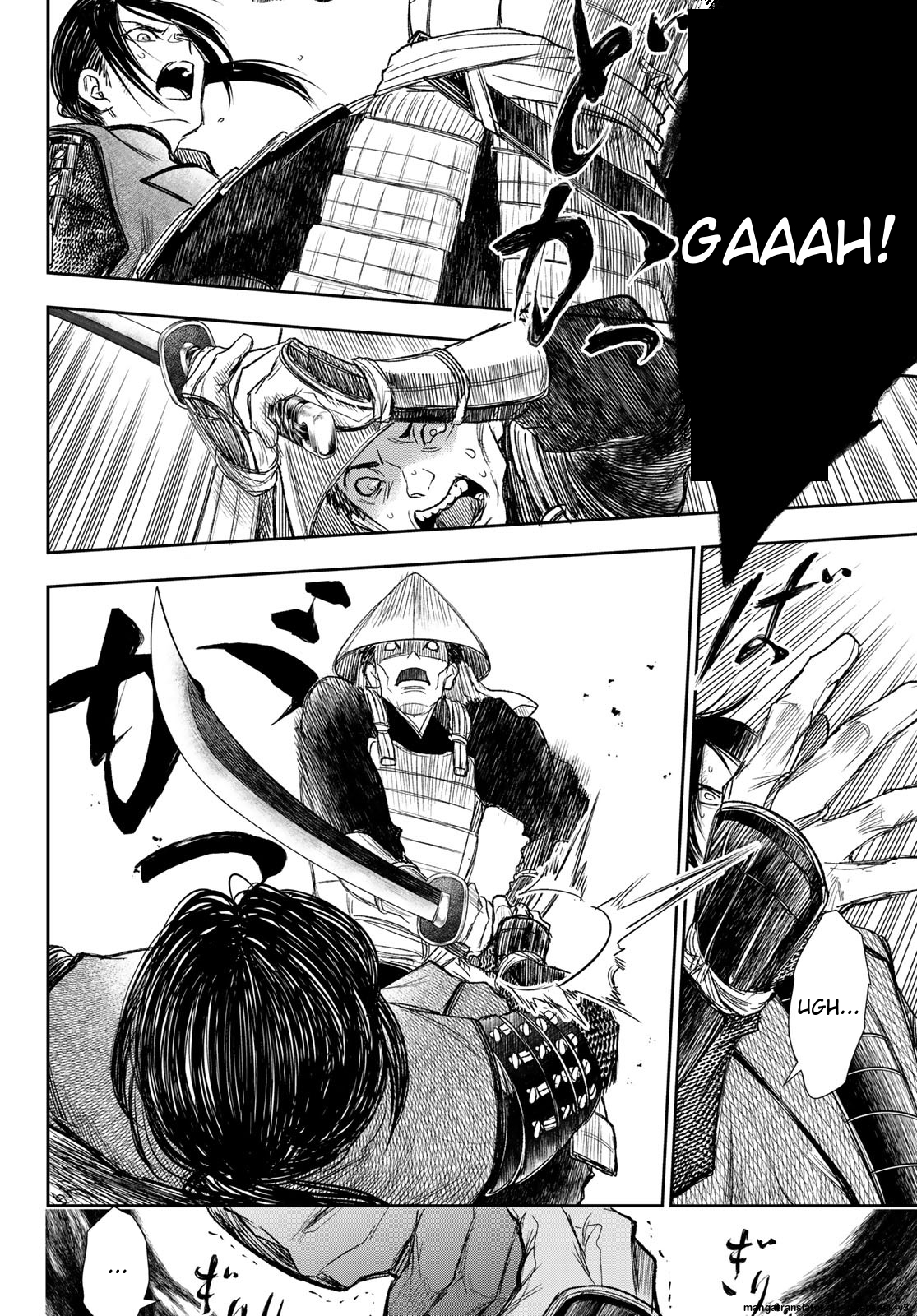 Page 113
