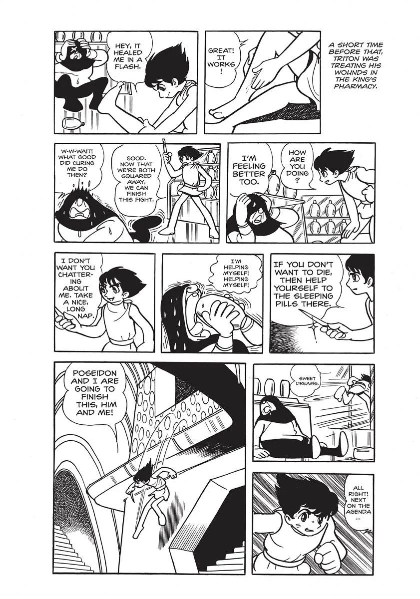 Page 114