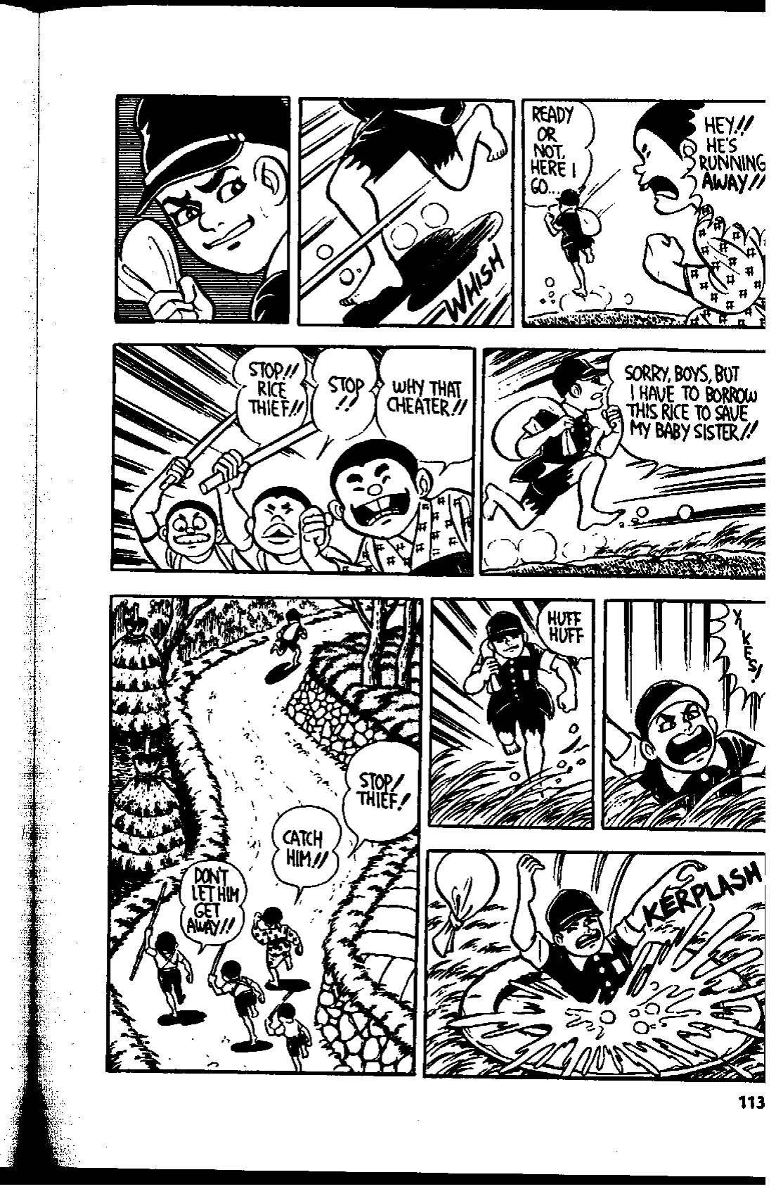 Page 114