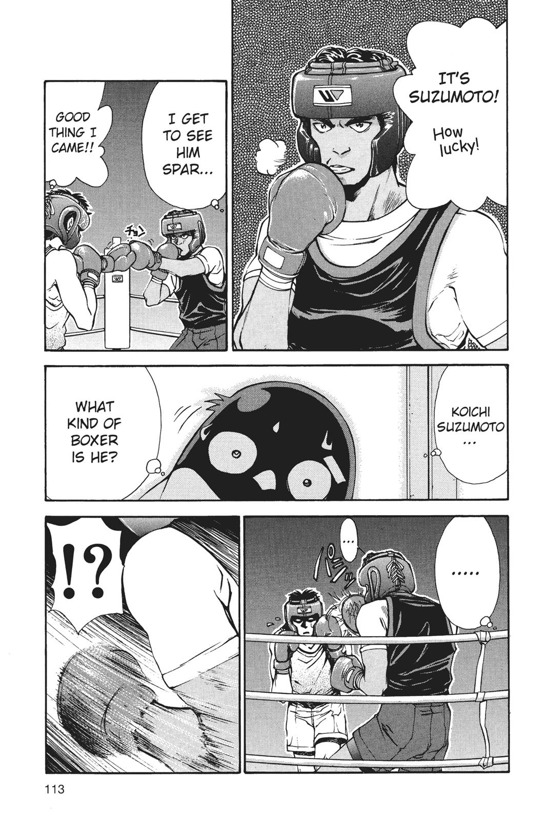 Page 114