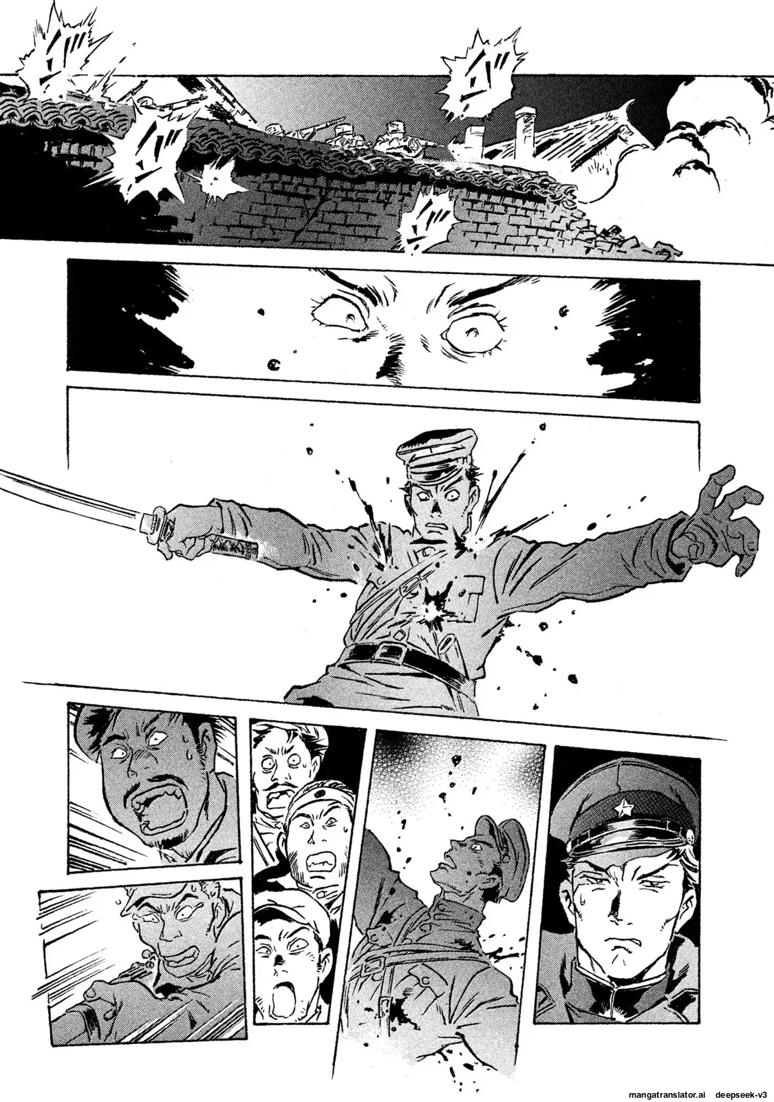 Page 114