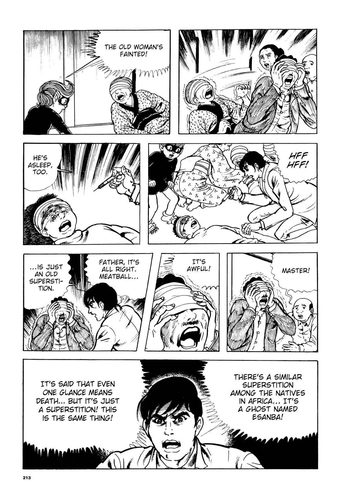 Page 114