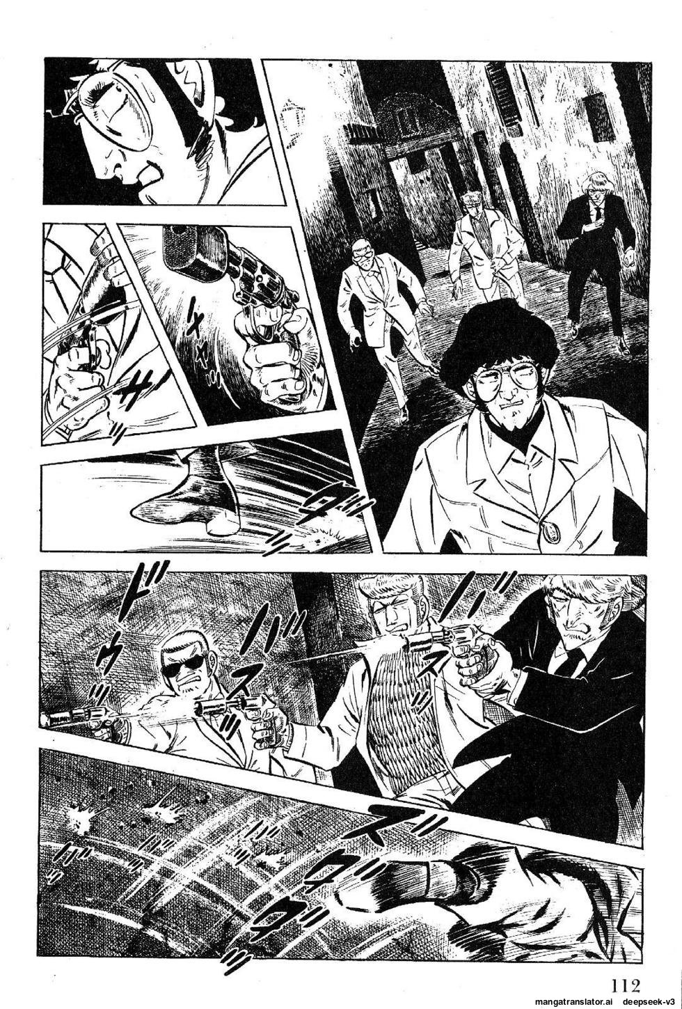 Page 114