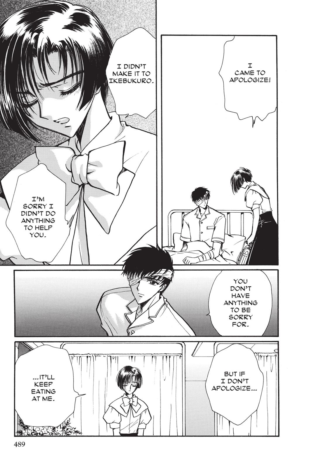 Page 114