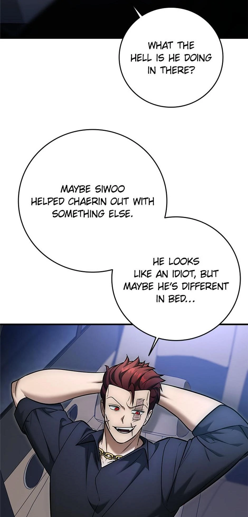 Page 114