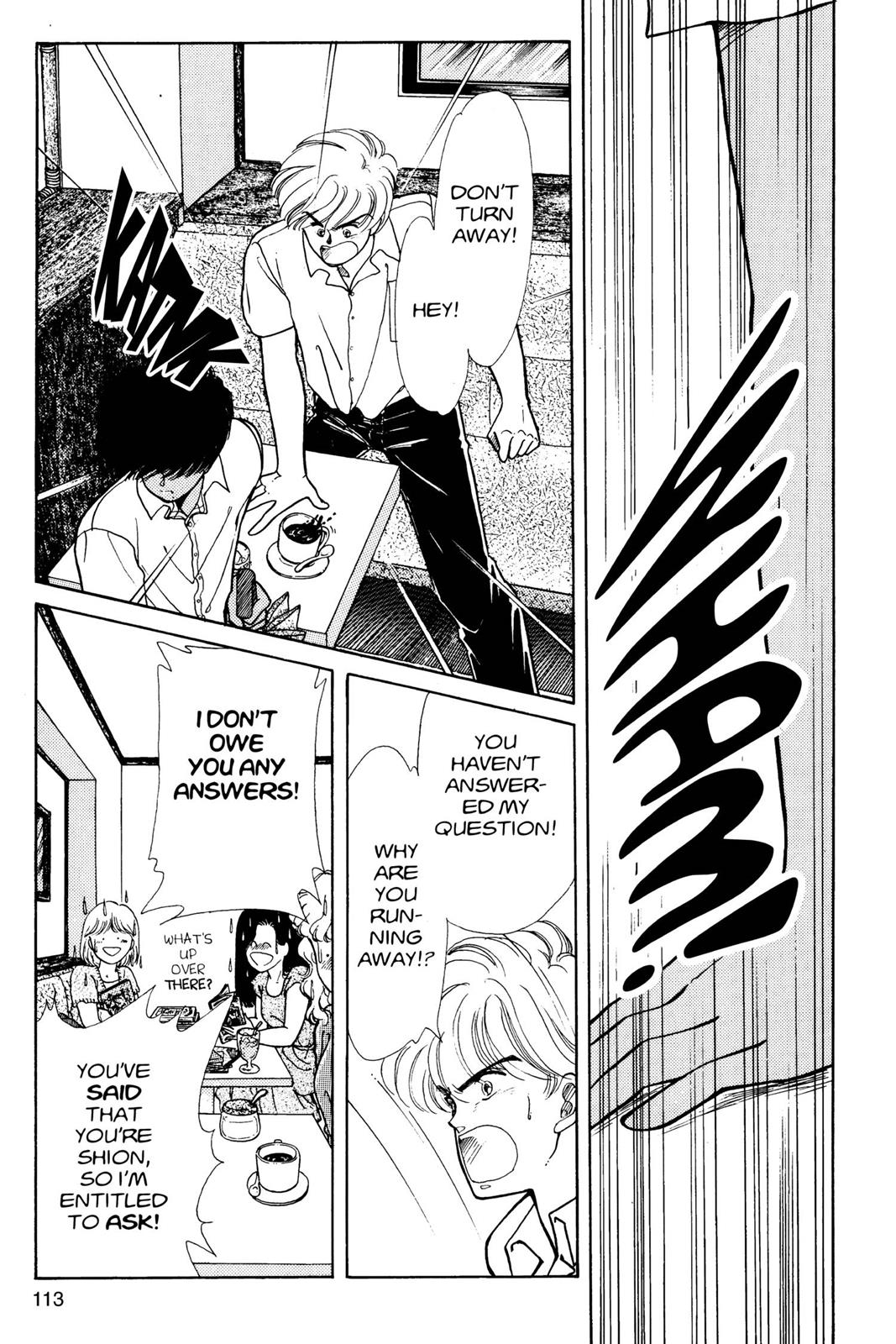Page 114