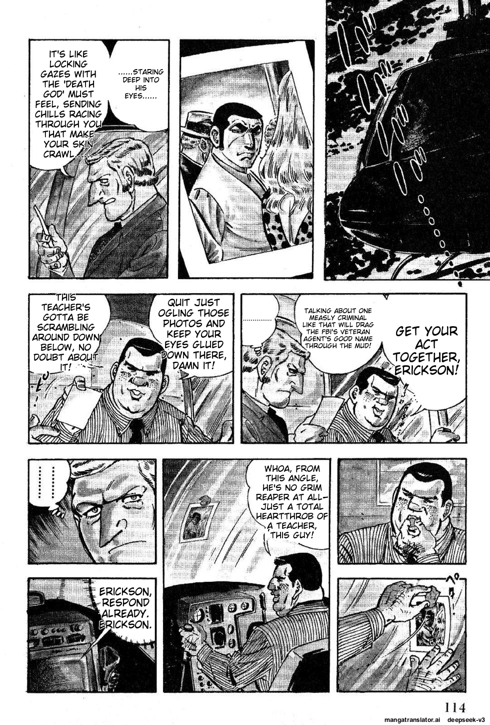 Page 114