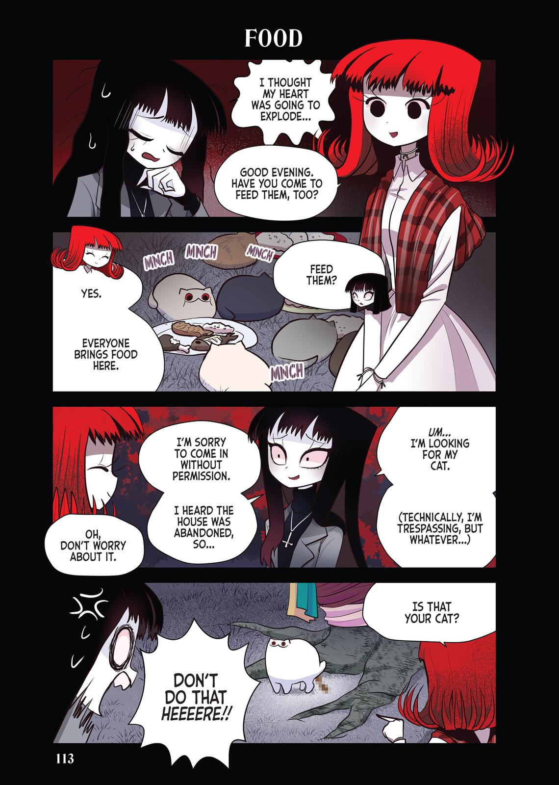Page 114