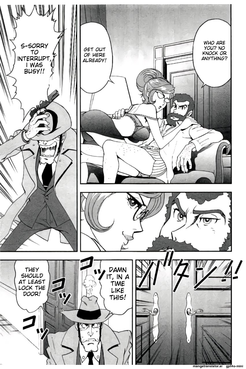 Page 114