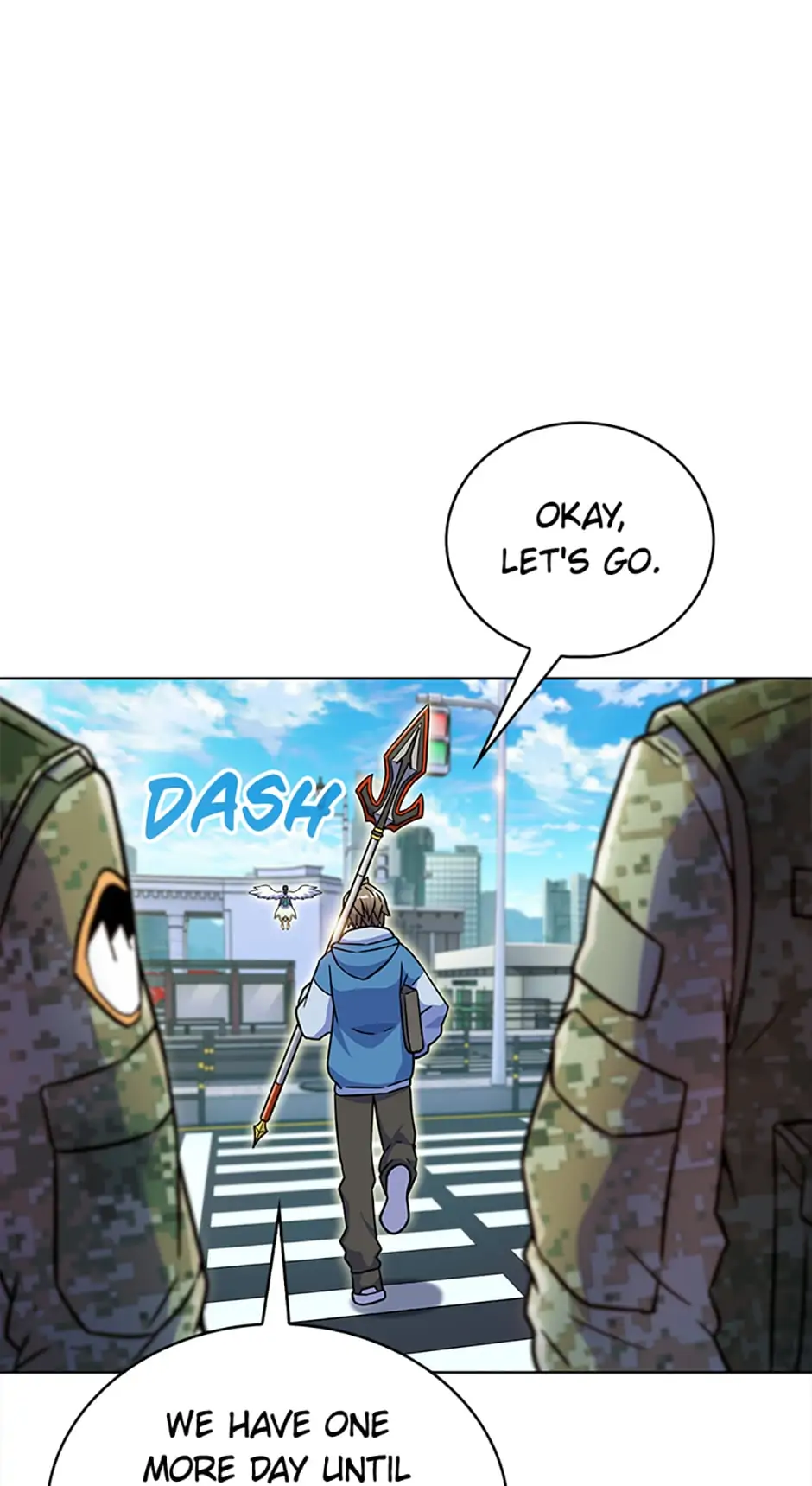 Page 114