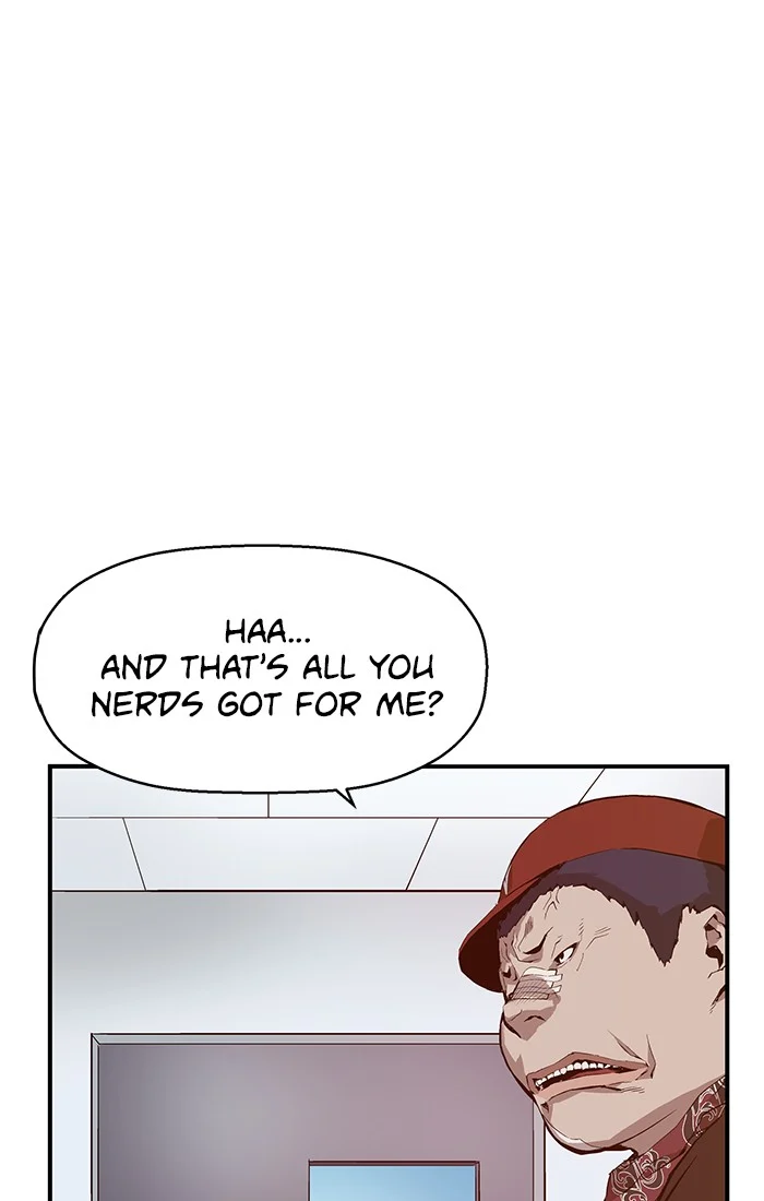 Page 114