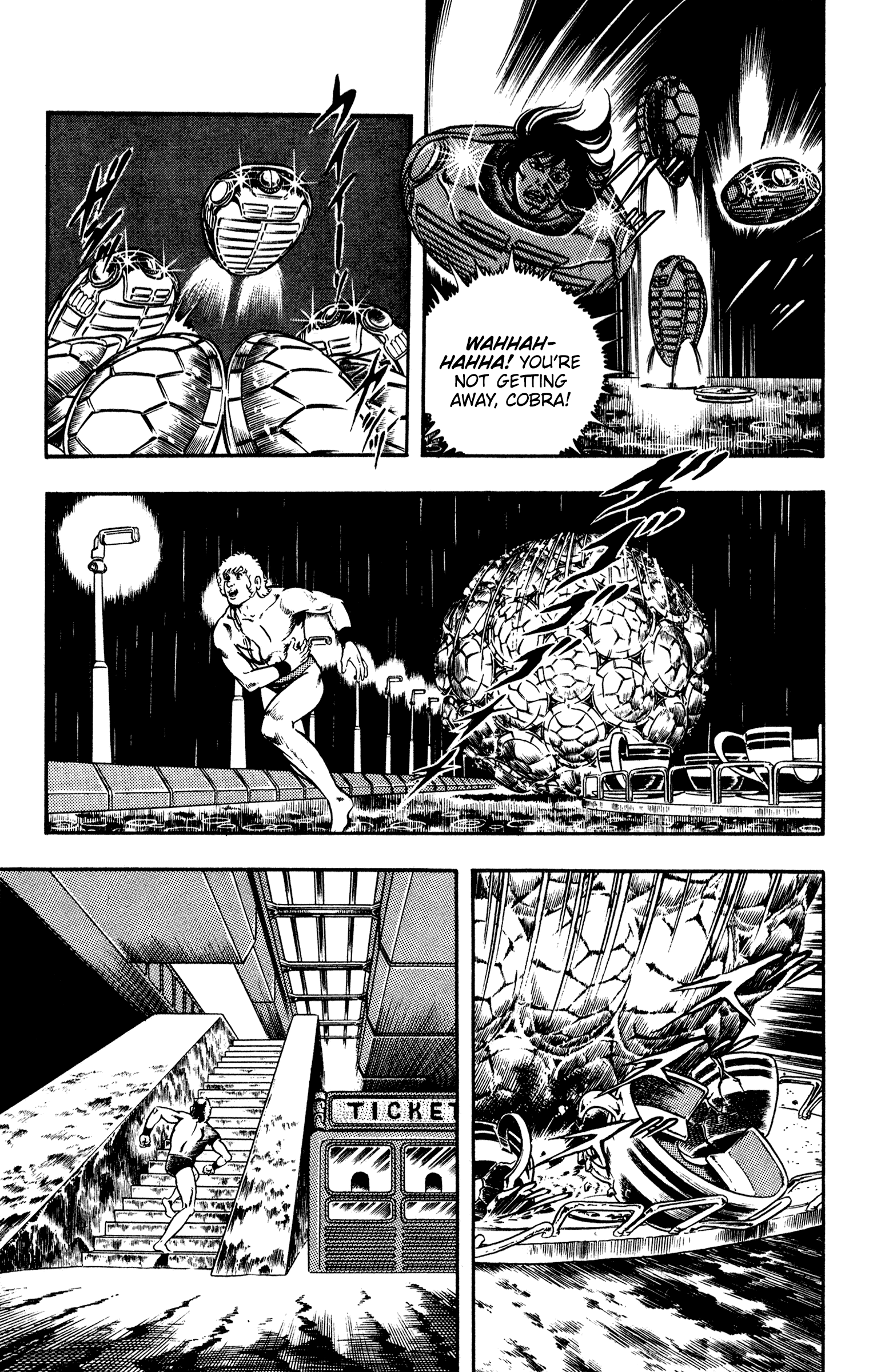 Page 114