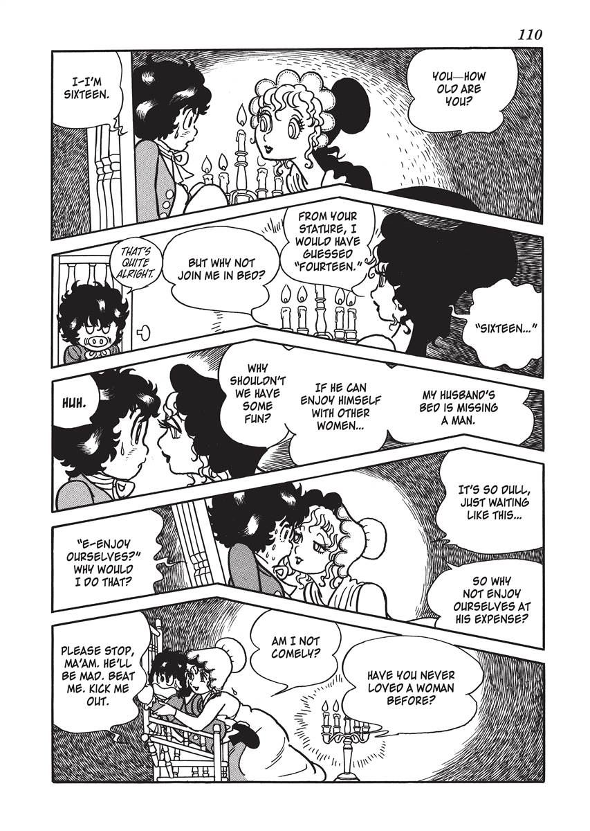 Page 114