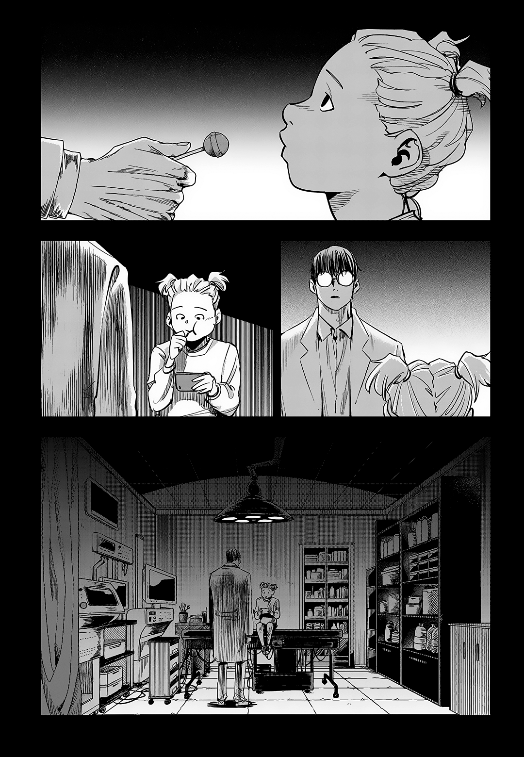 Page 114