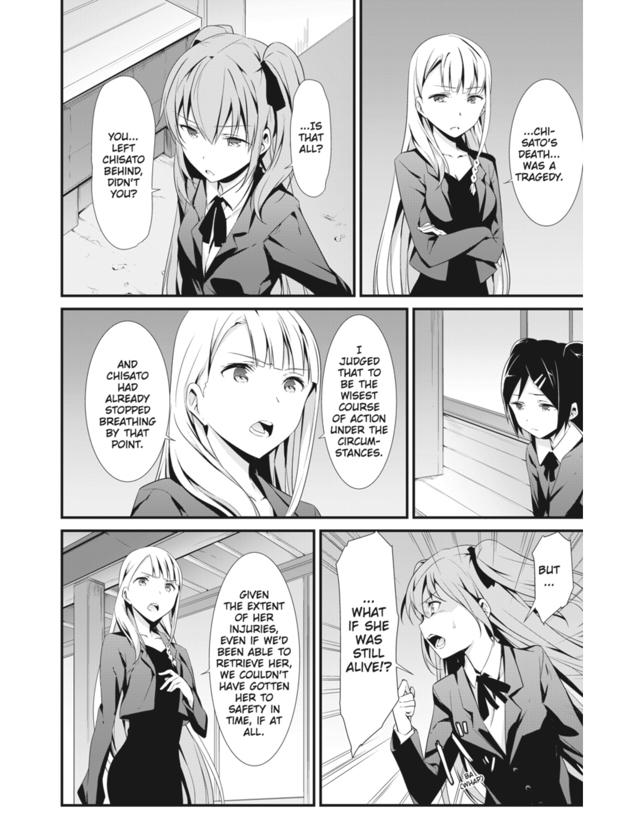 Page 114
