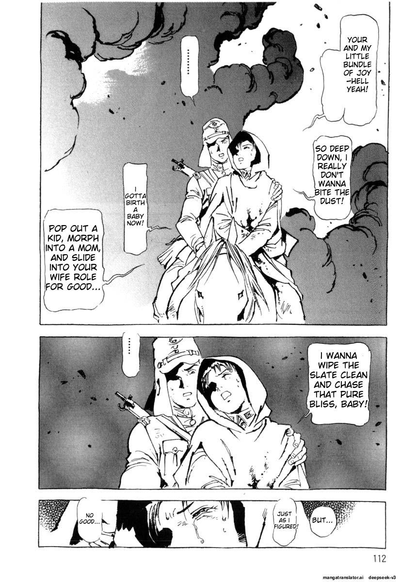 Page 114
