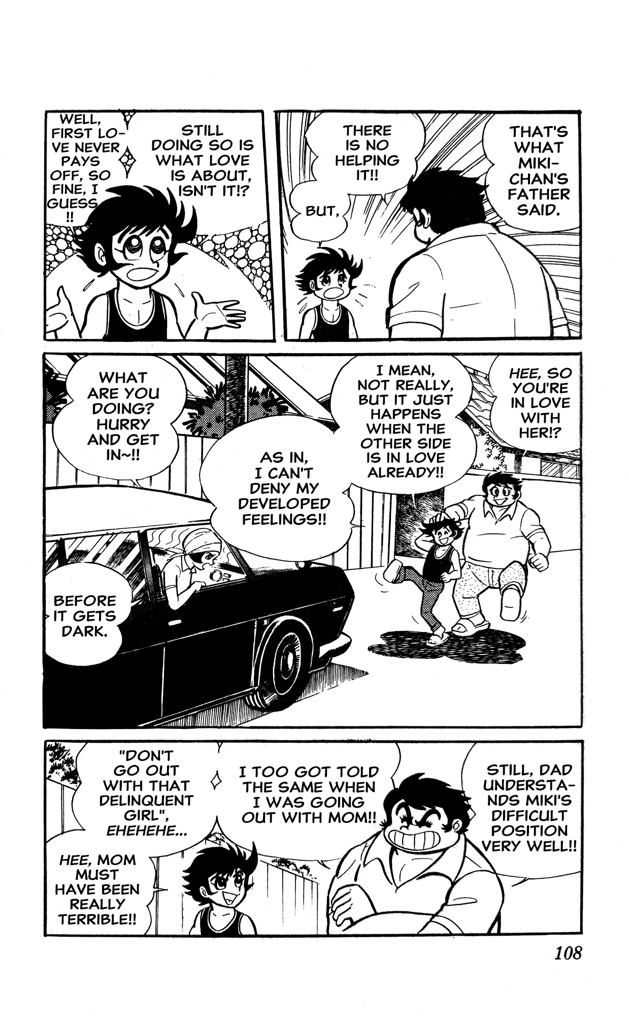 Page 114