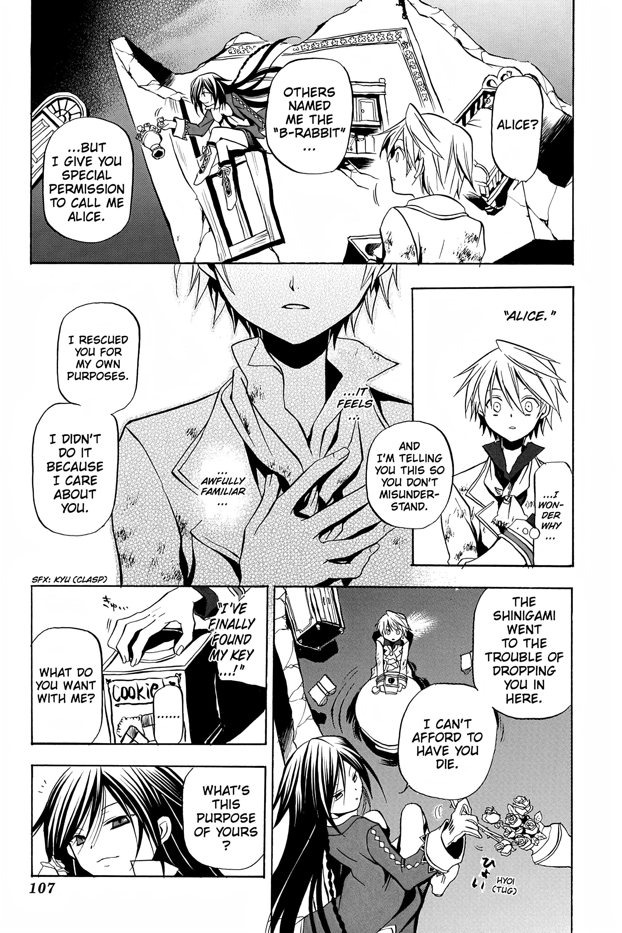 Page 114