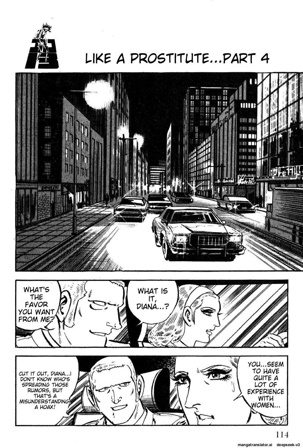 Page 114