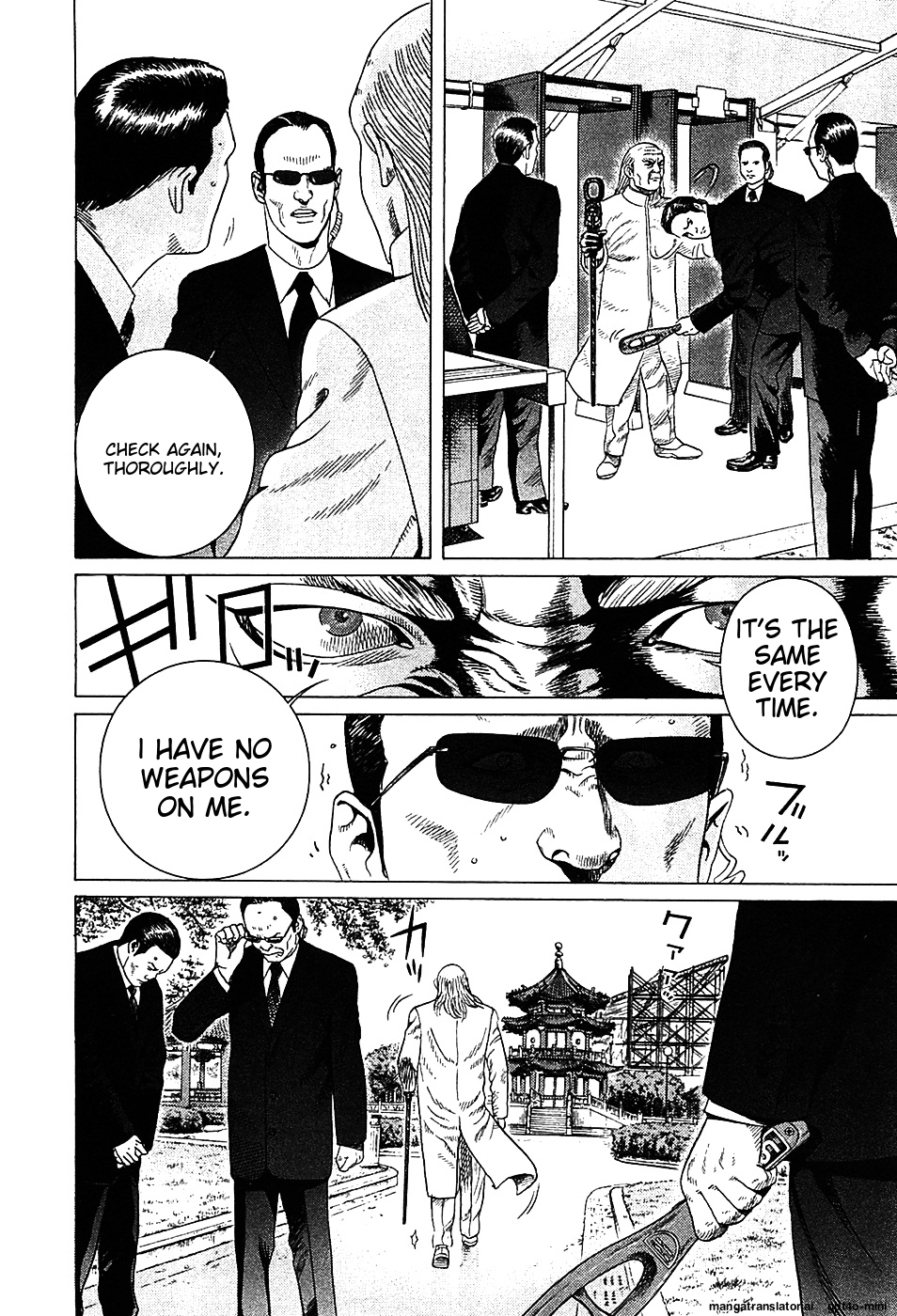 Page 114