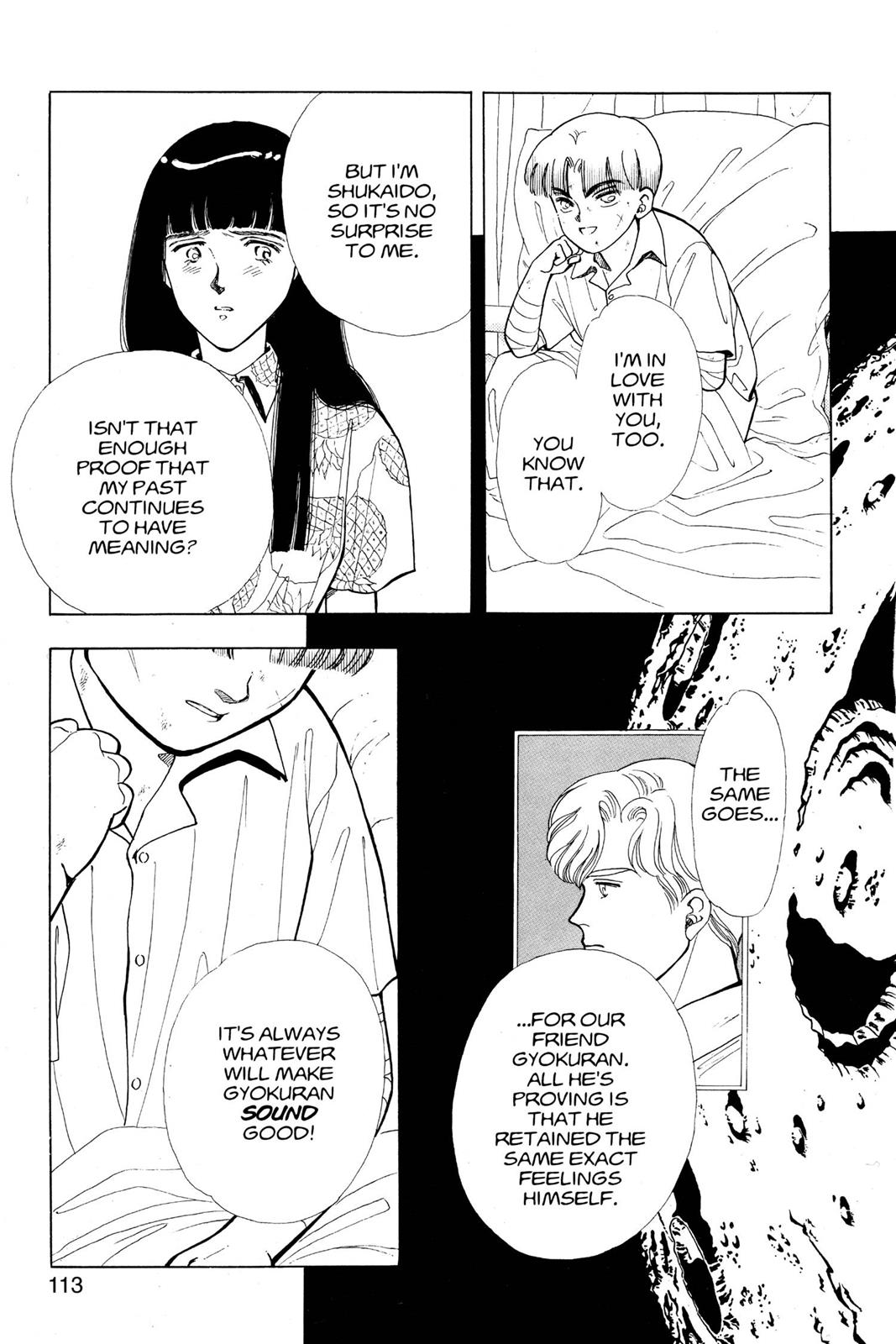 Page 114