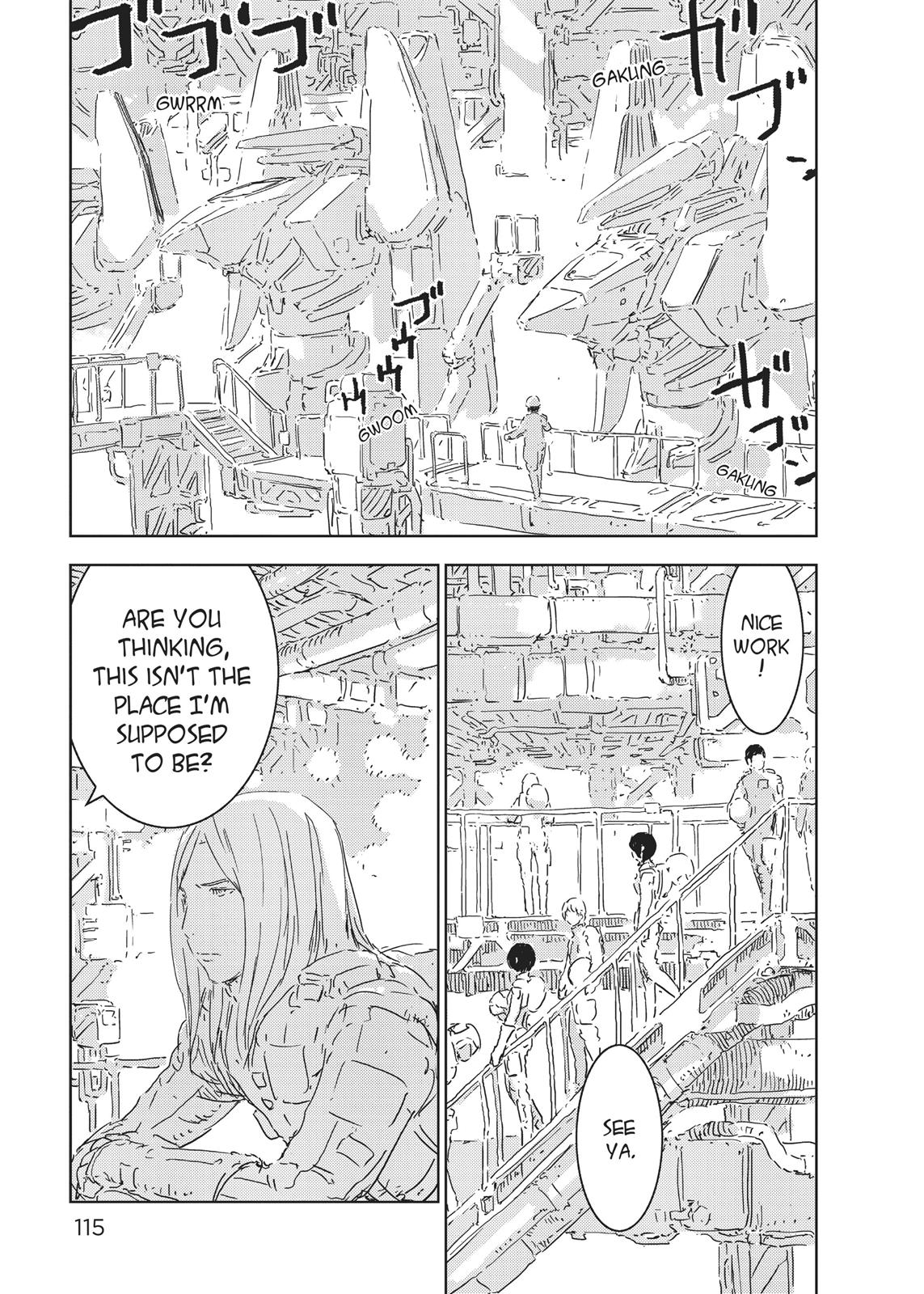 Page 114