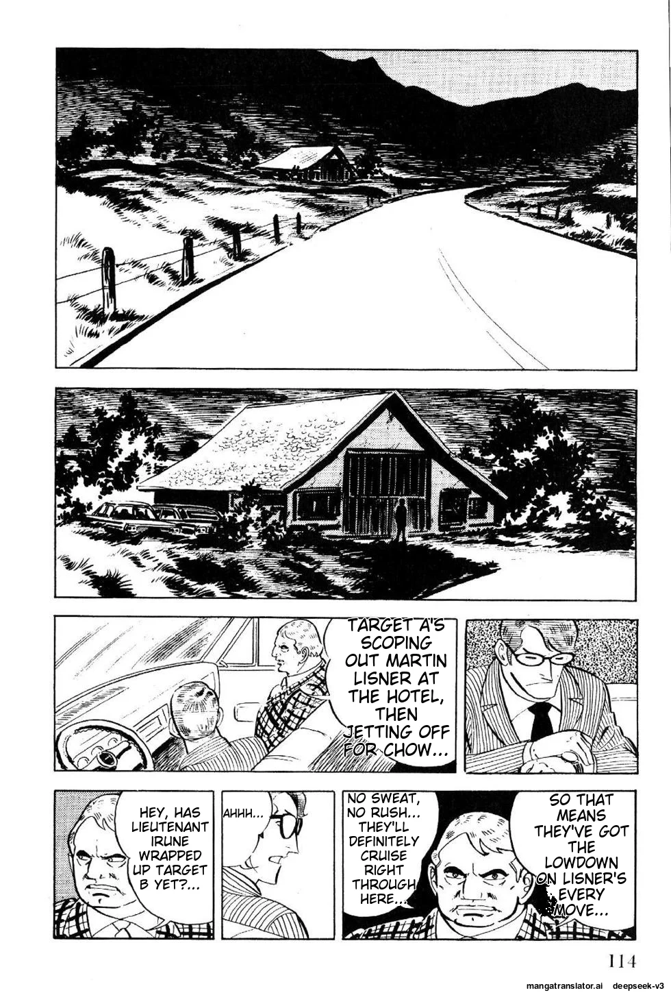 Page 114