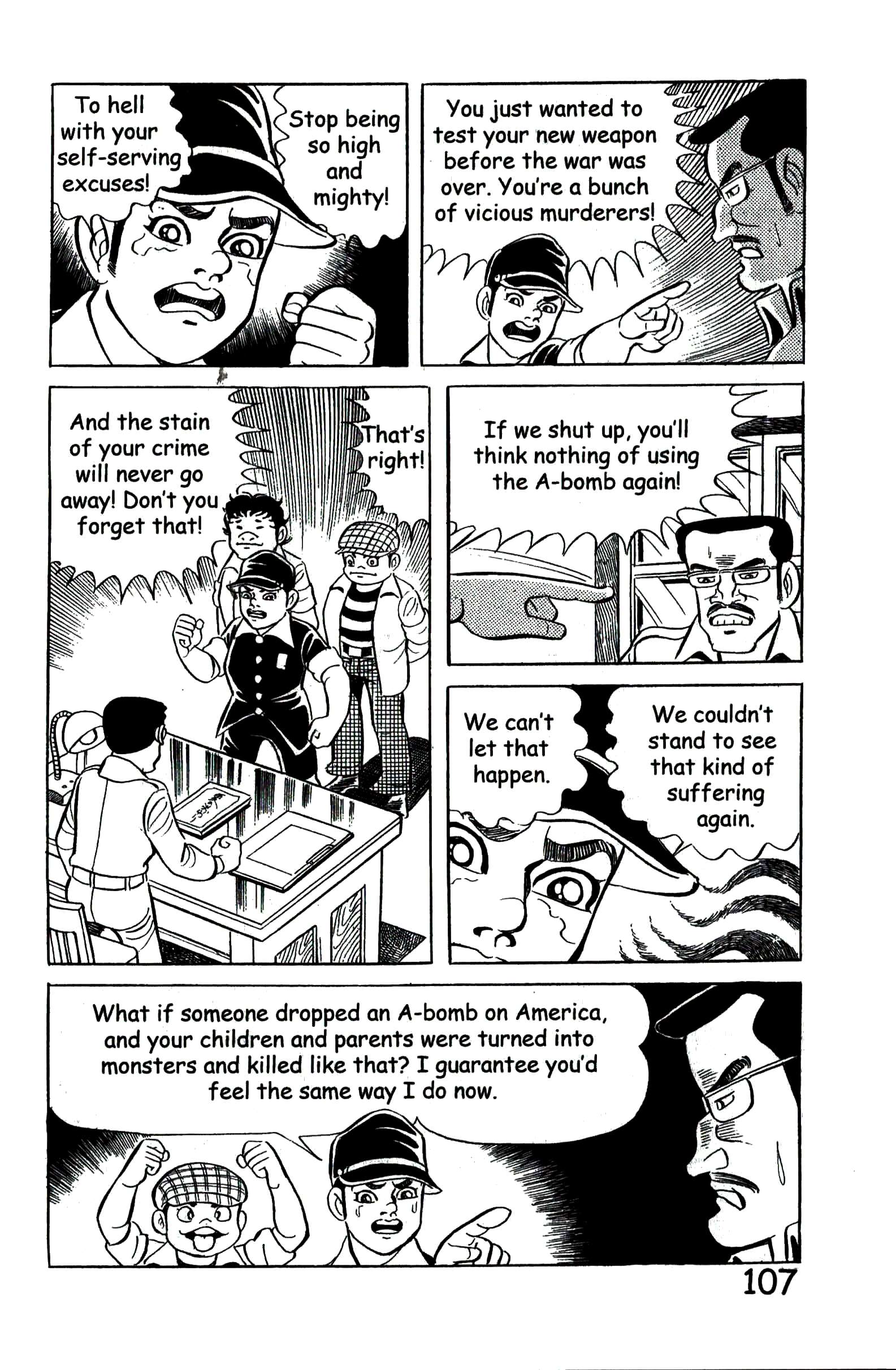 Page 114