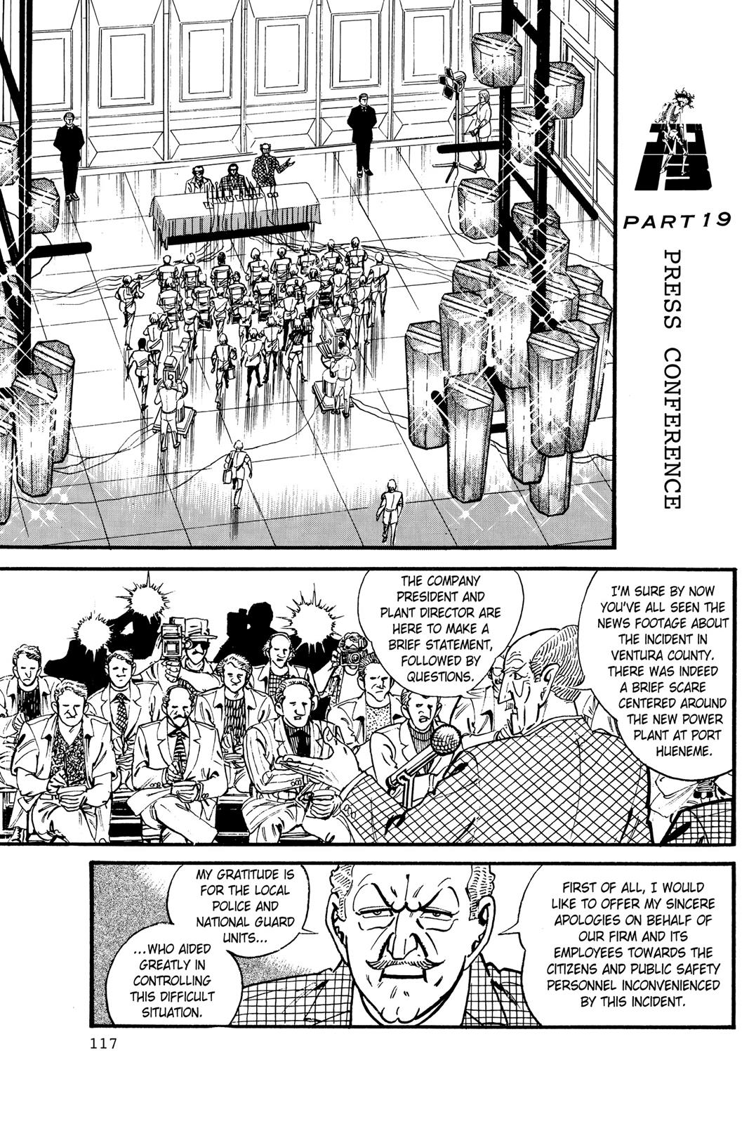 Page 114