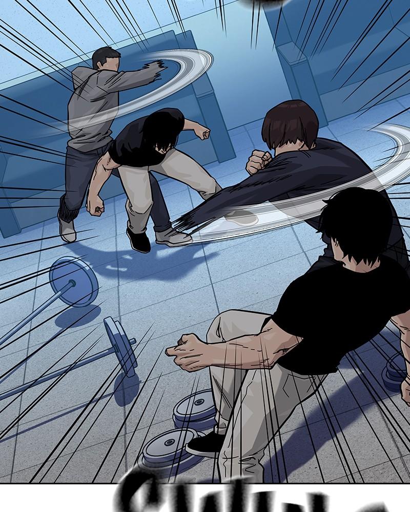 Page 114