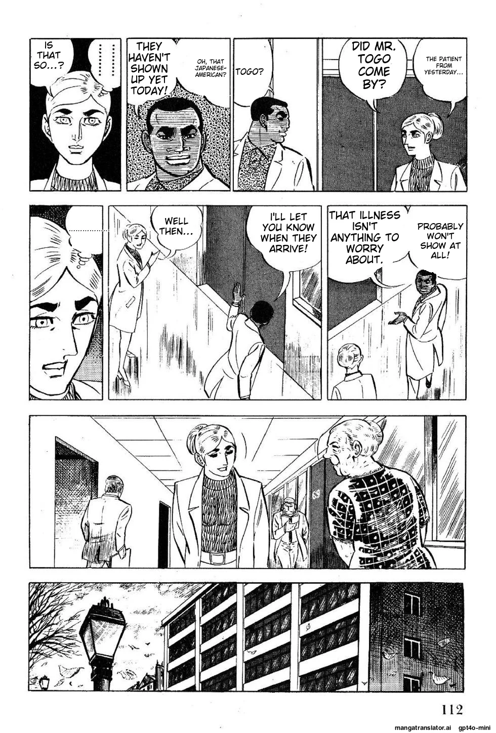Page 114