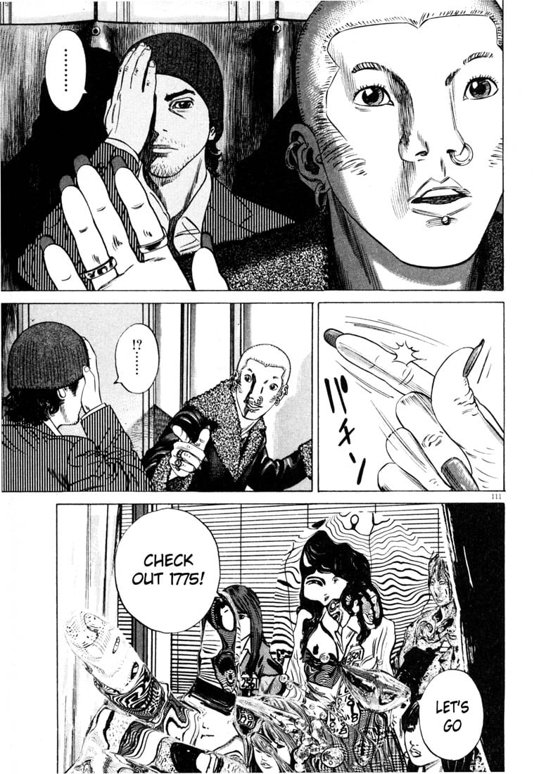 Page 113